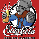 Estus Cola