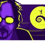 Tim Burton