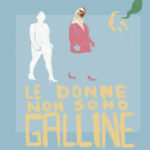 Le donne non sono galline