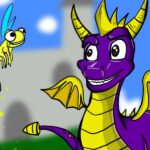 Spyro