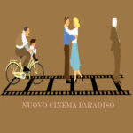 Nuovo cinema paradiso