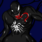 venom