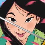 Mulan