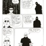 Matrix – A Life Trilogy