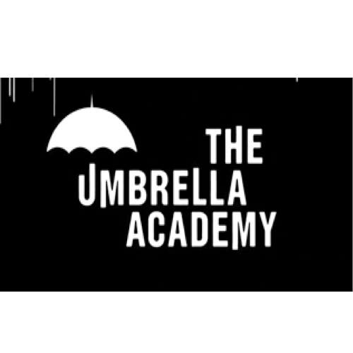 The Umbrella Academy