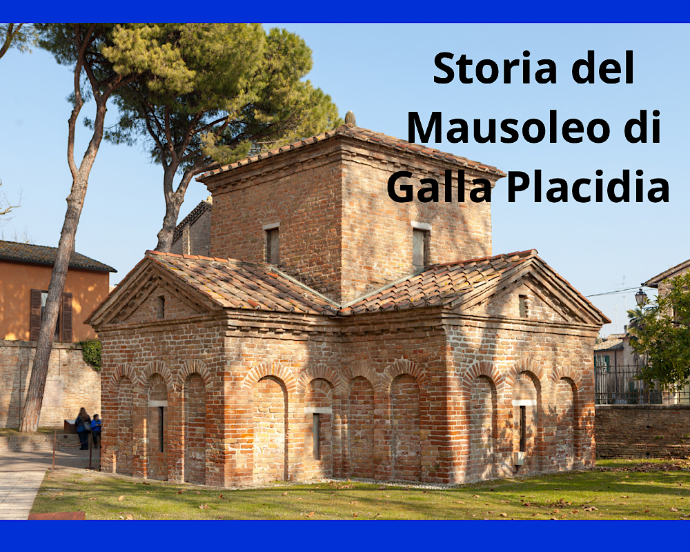 Galla Placidia