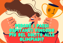 Olimpiadi