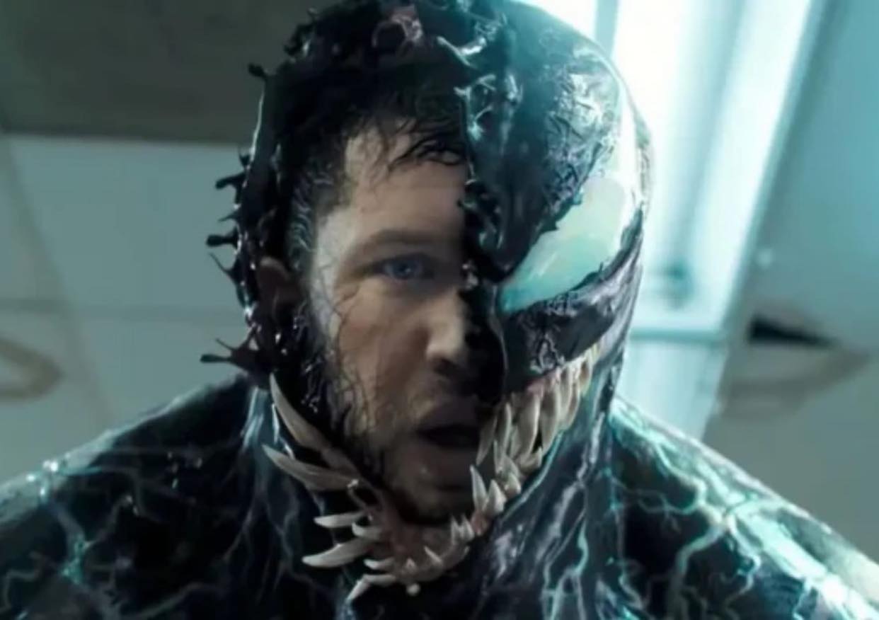 Venom