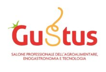 Gustus