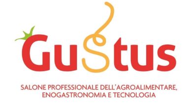 Gustus