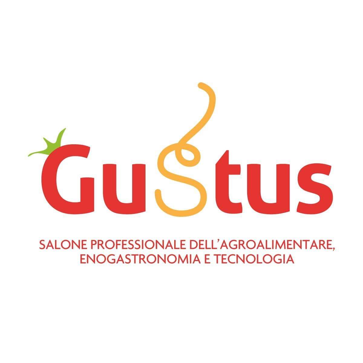 Gustus