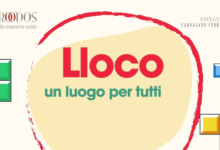 Lloco