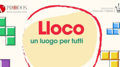 Lloco