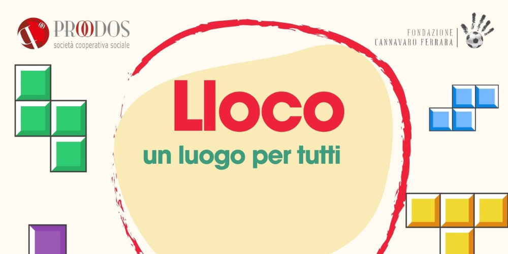 Lloco