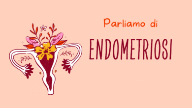 Endometriosi