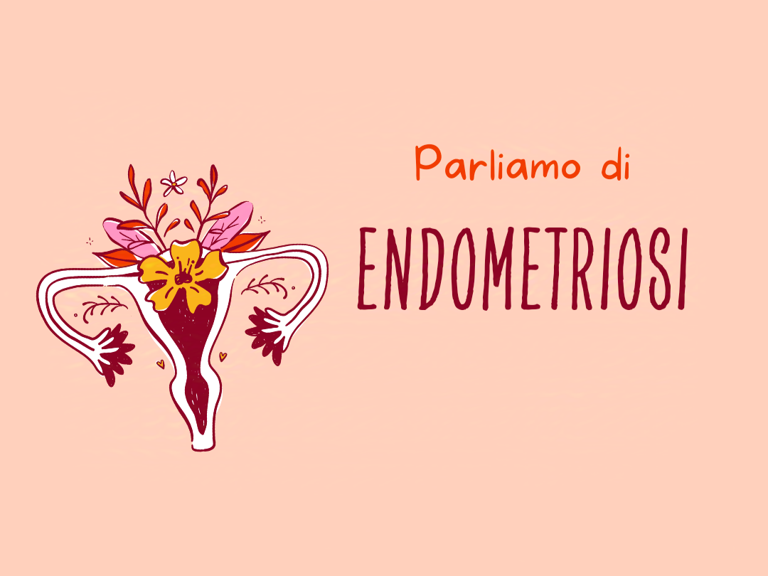 Endometriosi