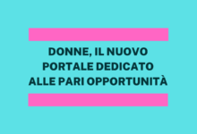 Donne