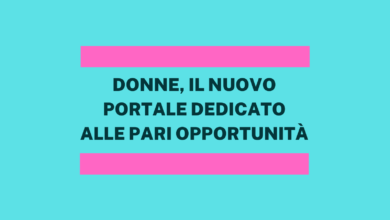 Donne