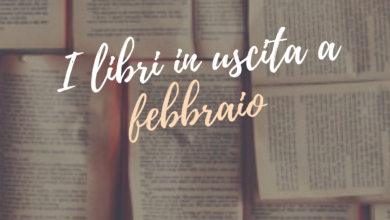 Libri