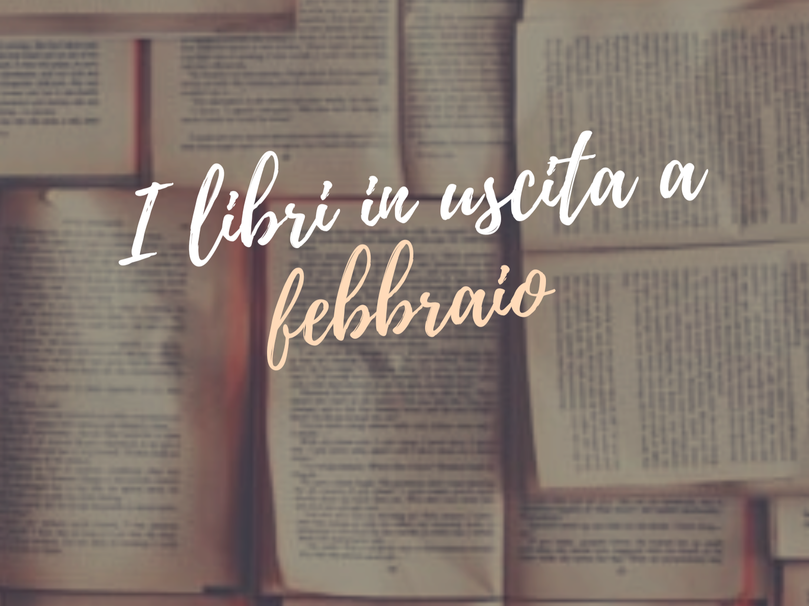 Libri