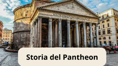 Pantheon