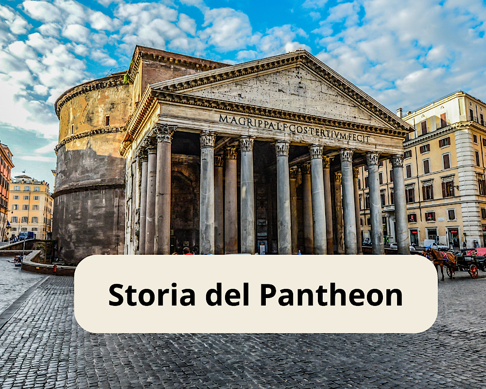 Pantheon