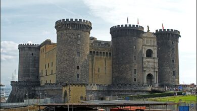 Museo della città