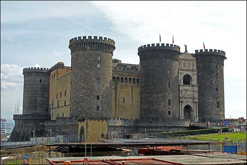 Museo della città